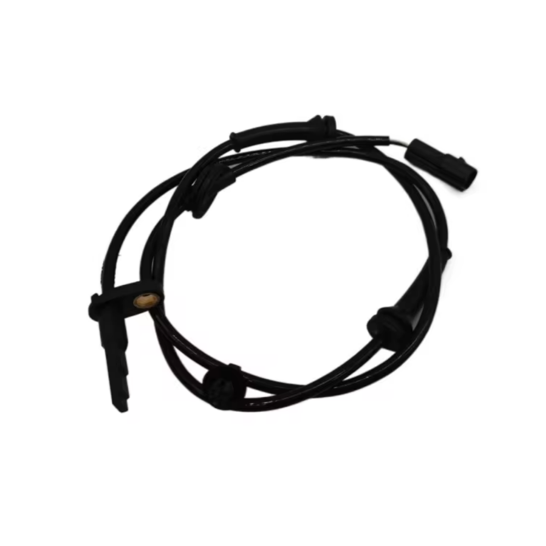 SENSOR ABS POSTERIOR LADO IZQUIERDO LIETUVO CHERY ARRIZO 3 1.5