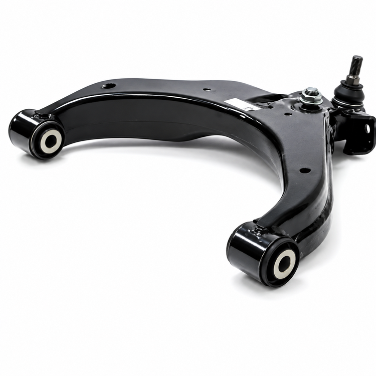 PLATO INFERIOR LADO DERECHO CHEVROLET TRAIL BLAZER 2.8