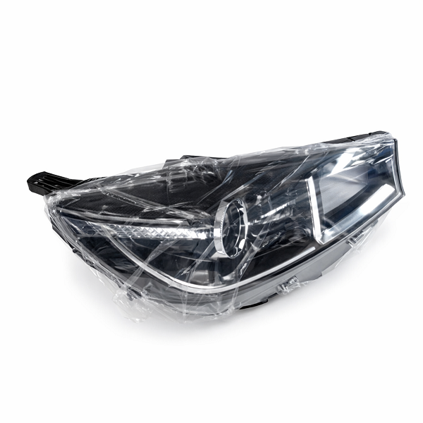 FARO DELANTERO LADO DERECHO ALTERNO CHERY ARRIZO 5 PRO 1.5