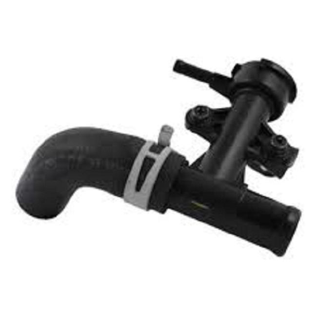 TOMA AGUA NISSAN VERSA 1.6 NISSAN MARCH 1.6