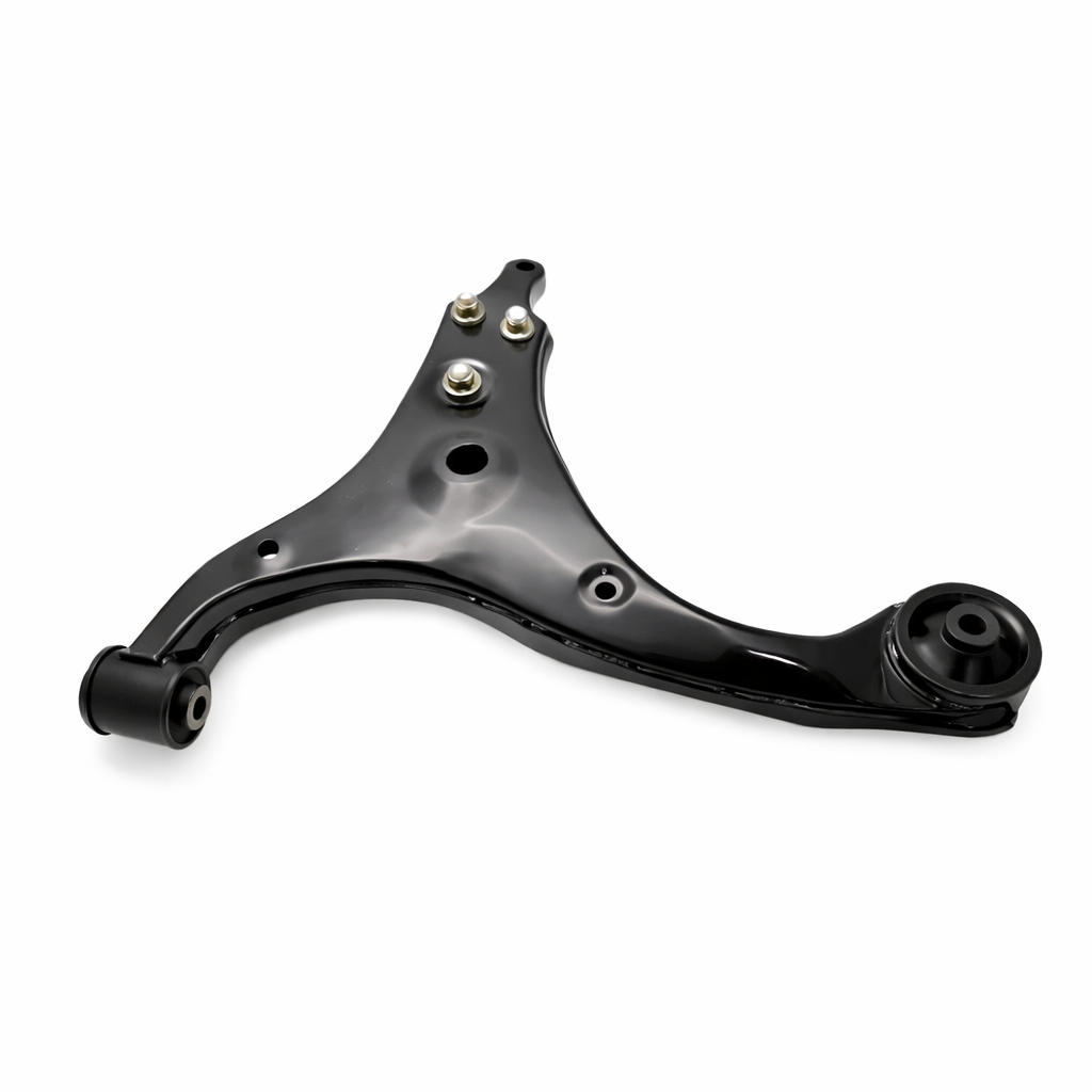 MESA DELANTERA LADO DERECHO