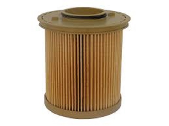 FILTRO COMBUSTIBLE TAIWAN FRANIG TAIWAN DUTRO 300 4.0