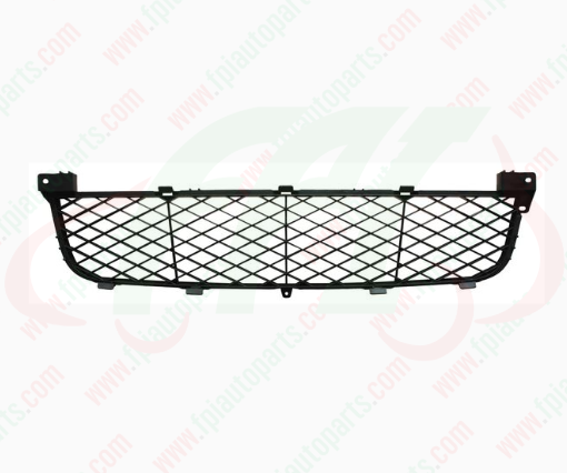 MASCARILLA GUARDACHOQUE ZSIN MARCA CHEVROLET GRAND VITARA SZ 2.0
