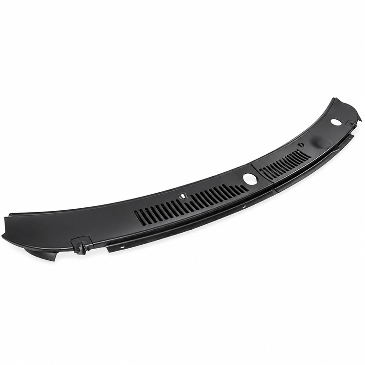 TAPA PANEL PLUMAS LADO DERECHO CHEVROLET N300 1.2