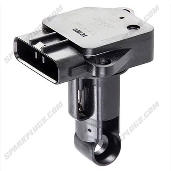 SENSOR FLUJO AIRE MAF TOYOTA YARIS 1.3 TOYOTA YARIS 1.5 TOYOTA COROLLA 1.8