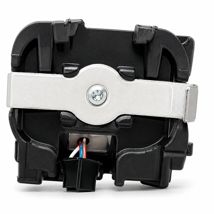 TABLERO INSTRUMENTOS CHEVROLET BEAT 1.2