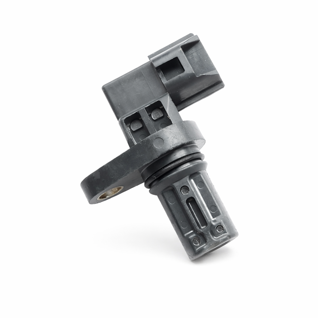 SENSOR ARBOL LEVAS CMP KASHIMA MAZDA ALLEGRO 1.6 MAZDA MAZDA 2 1.5