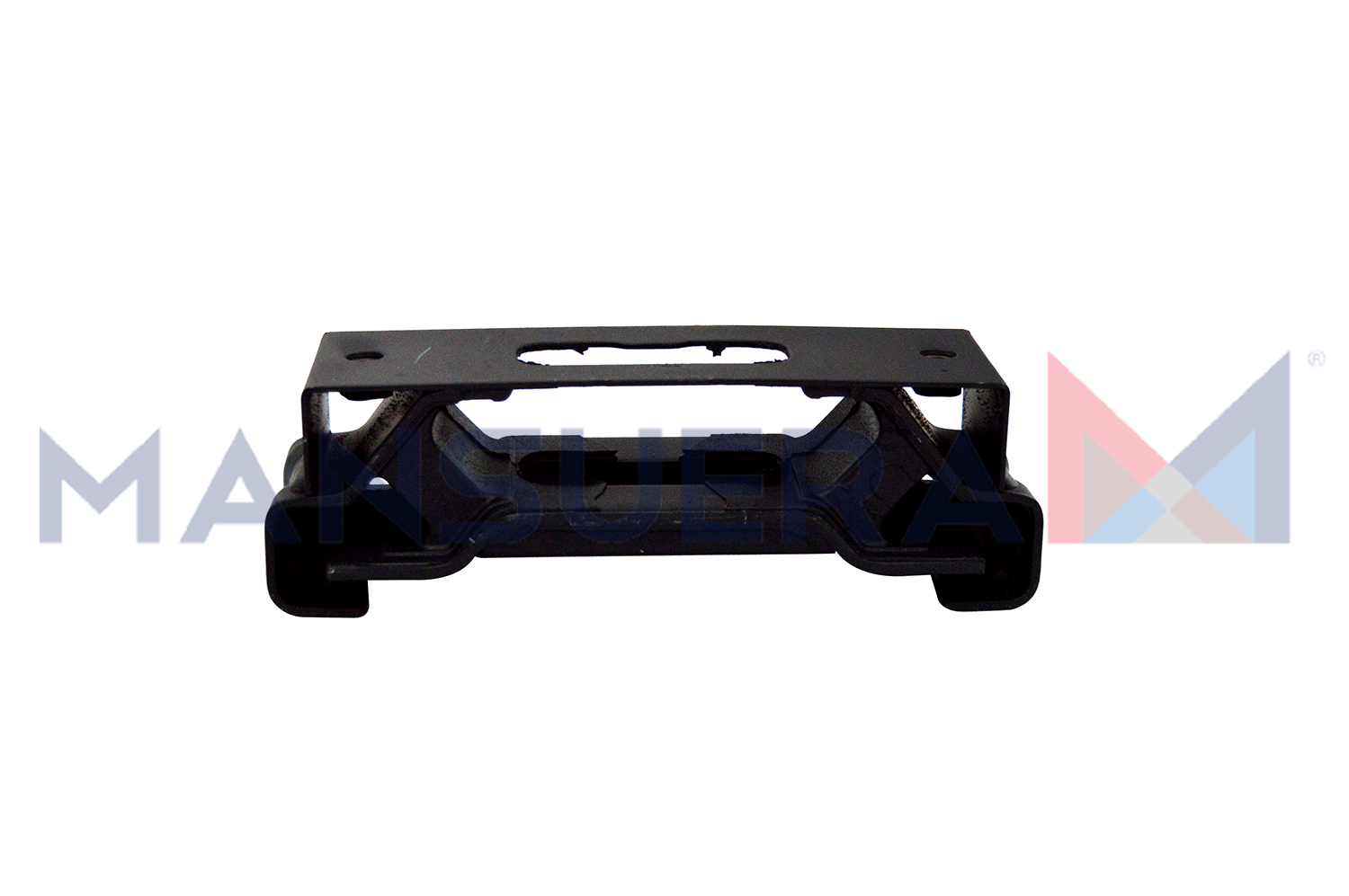 BASE CAJA CAMBIOS GRAND VITARA SZ 2.0 GRAND VITARA SZ 2.7 GRAND VITARA SZ 2.4