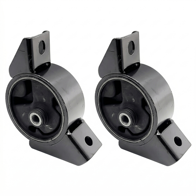 BASE CAJA CAMBIOS CHEVROLET N200 1.2