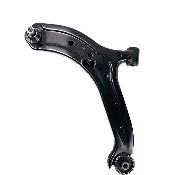 MESA DELANTERA INFERIOR LADO IZQUIERDO KASHIMA HYUNDAI ACCENT VERNA 1.5 HYUNDAI ACCENT VERNA 1.6