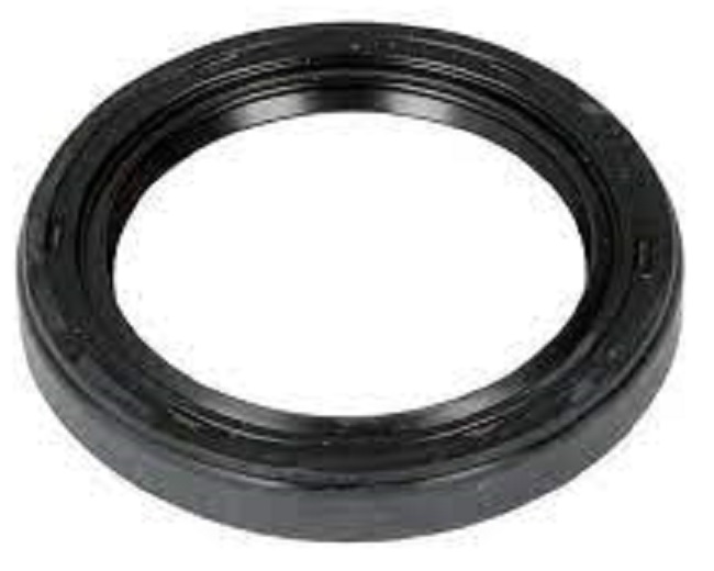 RETENEDOR SELLO ACEITE CAJA TRANSFER POSTERIOR CHEVROLET CHEVROLET CHEVROLET CHEVROLET SUZUKI CHEVROLET GRAND VITARA 2.0 CHEVROLET GRAND VITARA 1.6 CHEVROLET VITARA 1.6 CHEVROLET GRAND VITARA 2.5