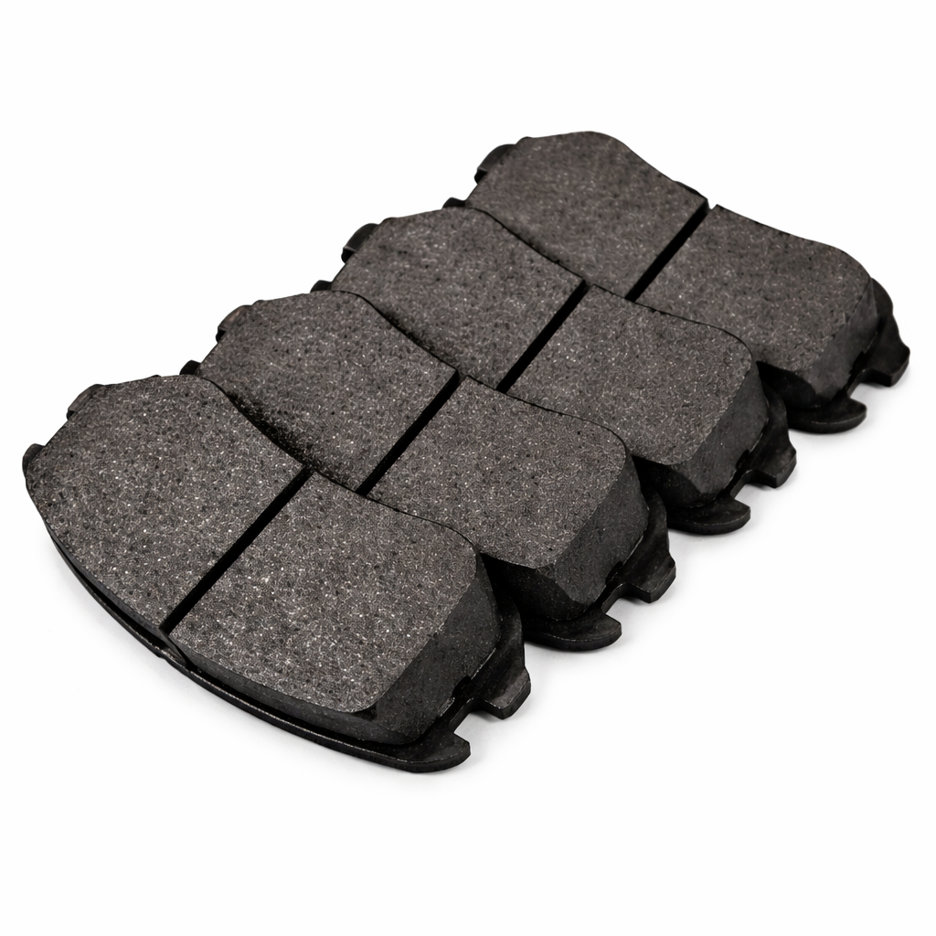 PASTILLAS FRENO DELANTERAS ACDELCO HYUNDAI TUCSON 2.0 KIA SPORTAGE ACTIVE 2.0