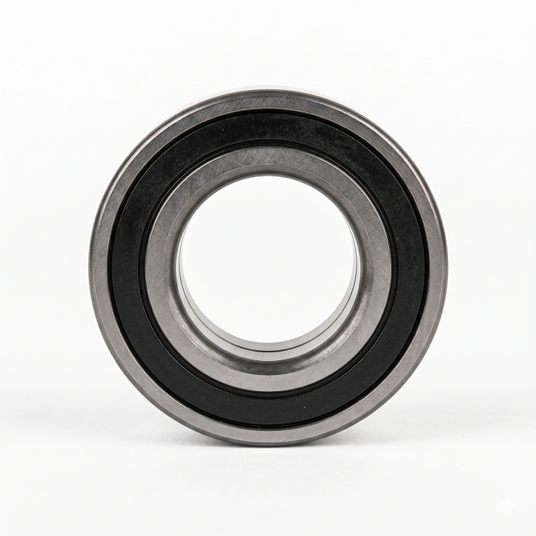 RULIMAN RUEDA DELANTERA