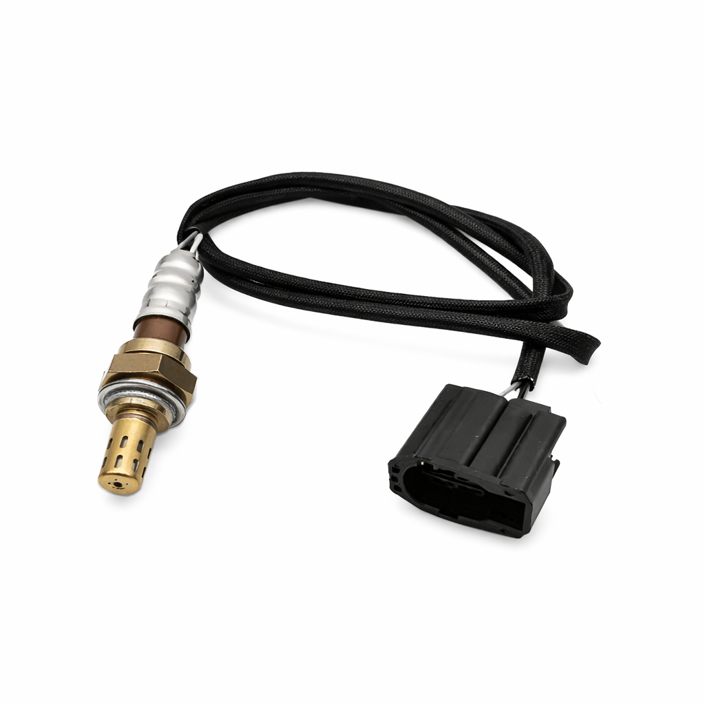 SENSOR OXIGENO KASHIMA MAZDA MAZDA 2 1.5 MAZDA 2 1.5