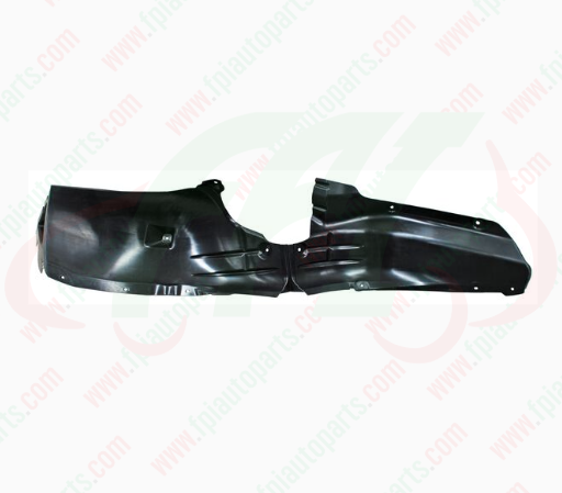 GUARDAPOLVO DELANTERO LADO DERECHO GENERAL MOTORS CHEVROLET ONIX 1.0