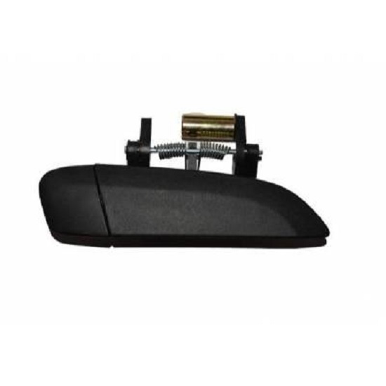 MANIJA ASIENTO DELANTERO LH SAIL S3 1.5