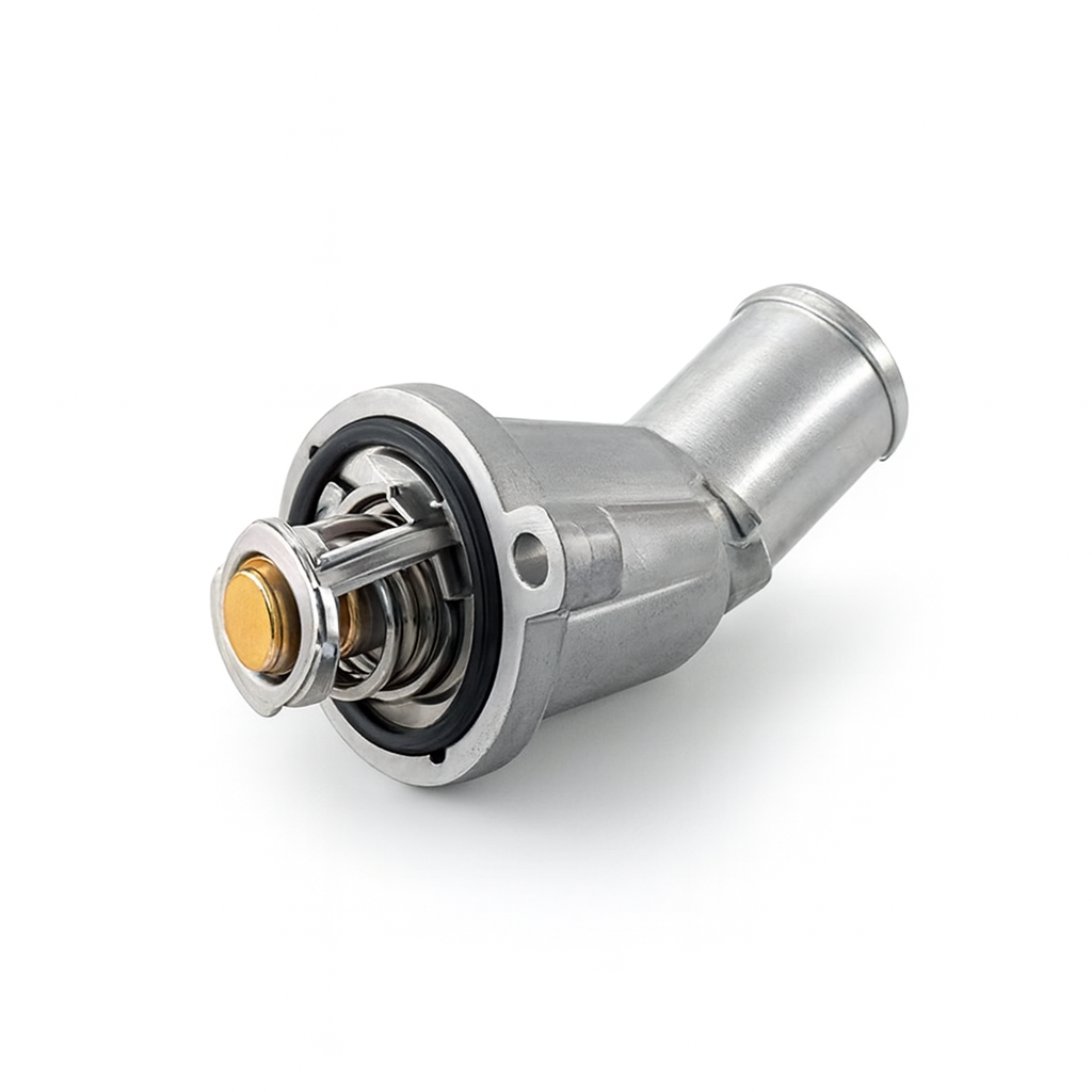 TERMOSTATO LIETUVO CHEVROLET SAIL S2 1.4 CHEVROLET GROOVE 1.5