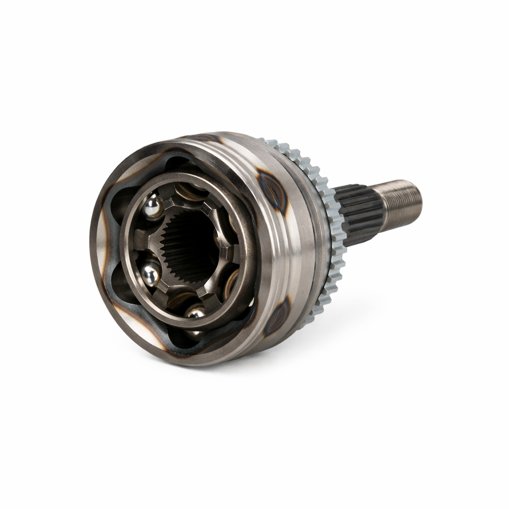 PUNTA LADO RUEDA KASHIMA RENAULT MEGANE 1.6 RENAULT SCENIC 1.6