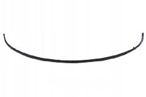 BIGOTE GUARDACHOQUE DELANTERO GENUINO HYUNDAI H1 TQ 2.5