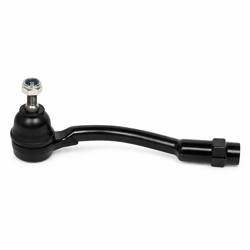 TERMINAL EXTERIOR LADO IZQUIERDO KASHIMA HYUNDAI ACCENT 1.6 HYUNDAI ACCENT 1.4 KIA RIO XCITE 1.4