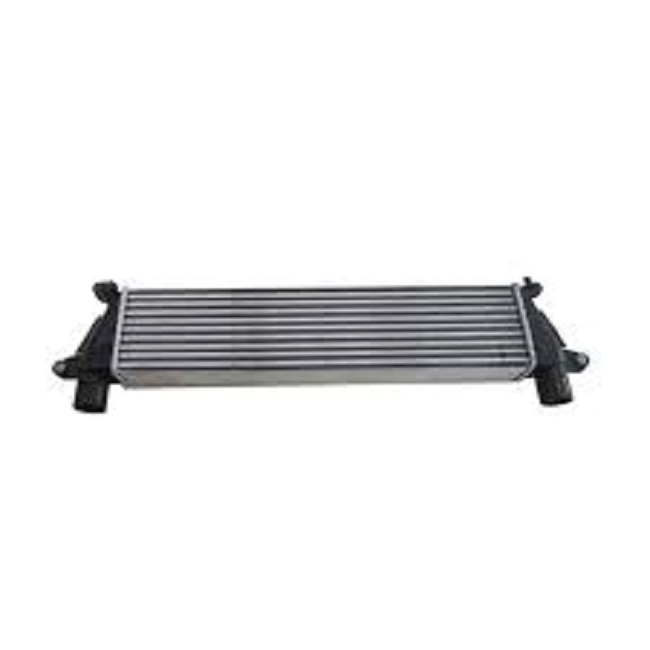 INTERCOOLER D-MAX 3.0 D-MAX 3.0 D-MAX 2.5