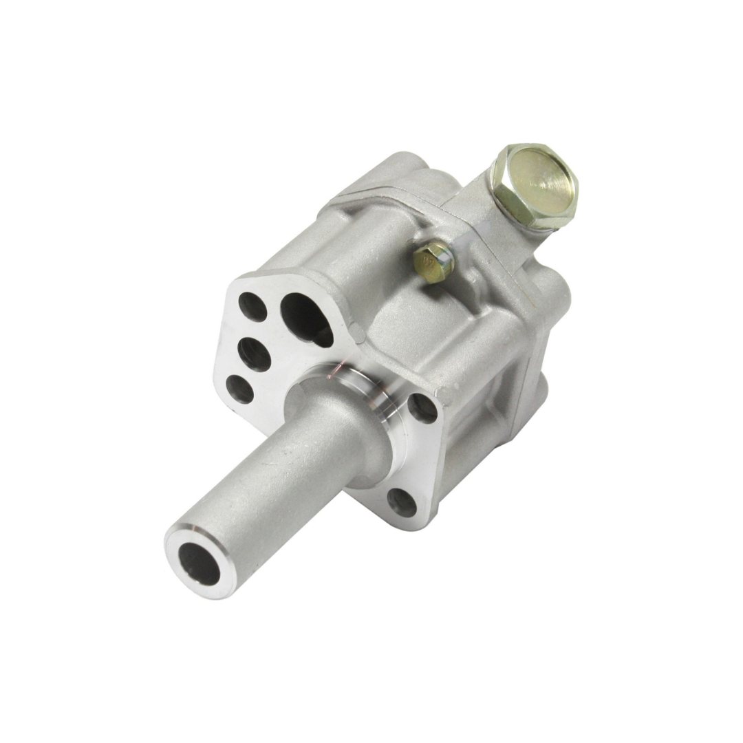 BOMBA ACEITE AISIN NISSAN FRONTIER 2.4 NISSAN PICK UP 2.4