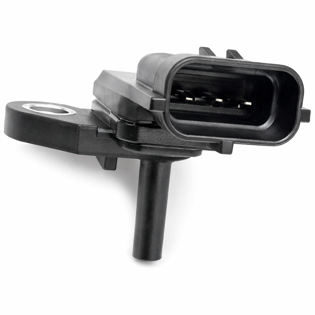 SENSOR MAP KASHIMA CHEVROLET D-MAX 3.0