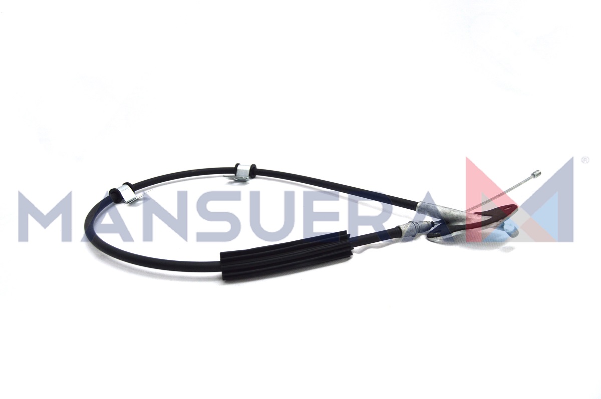 CABLE FRENO MANO SAIL S2 1.4 SAIL S2 1.4