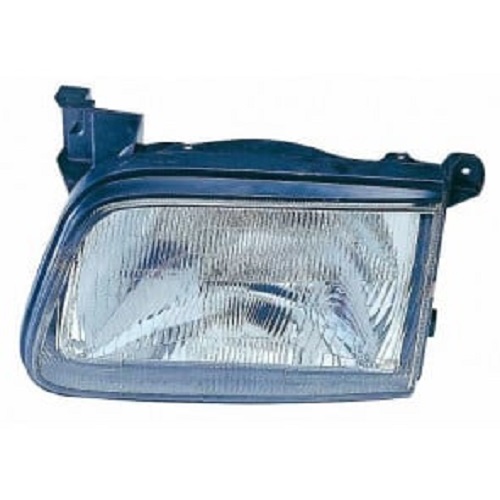 DP_213-1123R-LD-EN