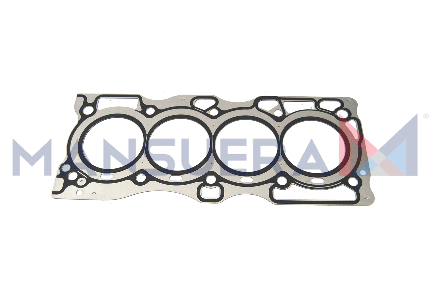 EMPAQUE CABEZOTE NISSAN X-TRAIL CLASSIC 2.5