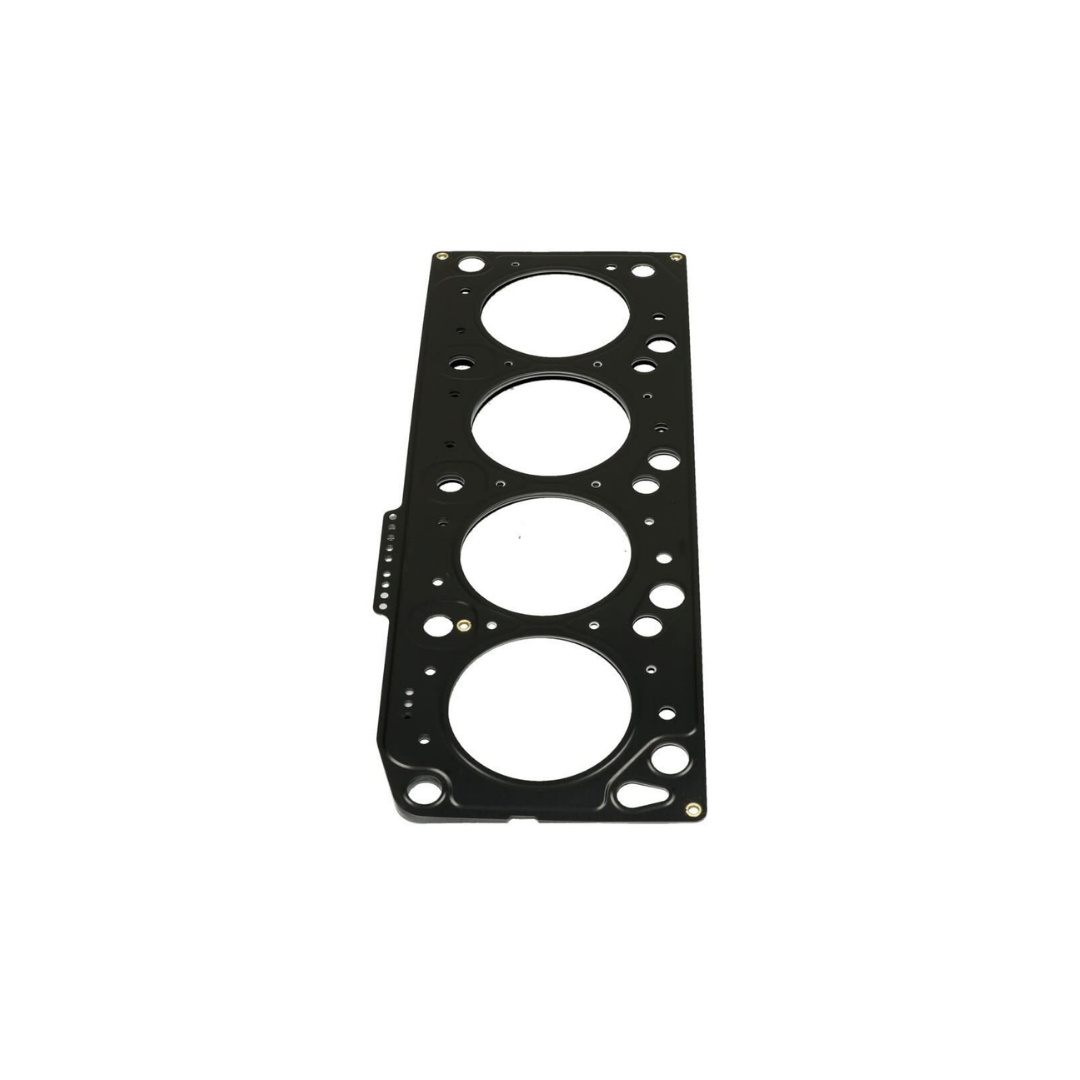 EMPAQUE CABEZOTE PEVISA SUZUKI FORSA I 1.0