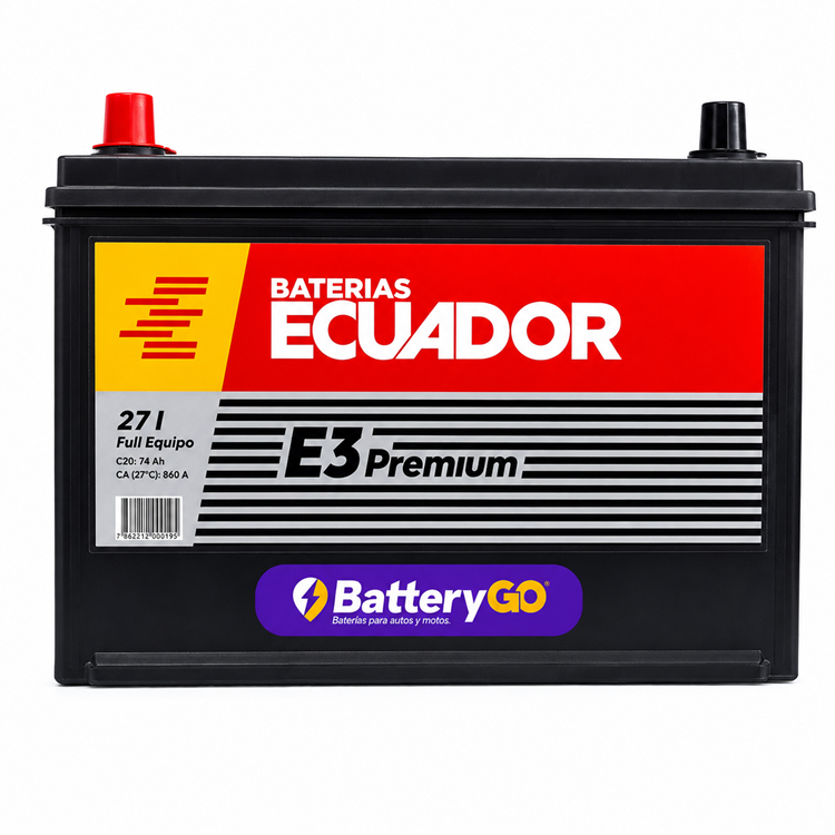DESCONTINUADO OTROS HYUNDAI SANTA FE 2.7 HYUNDAI TUCSON DIESEL 2.7 HYUNDAI HD120 6.6