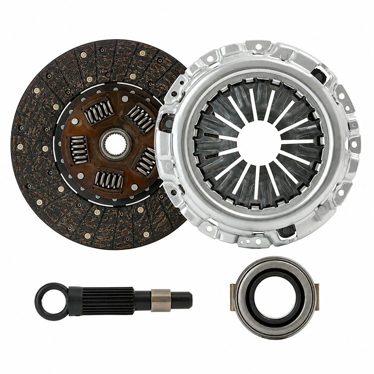 DISCO EMBRAGUE NEW ELANTRA