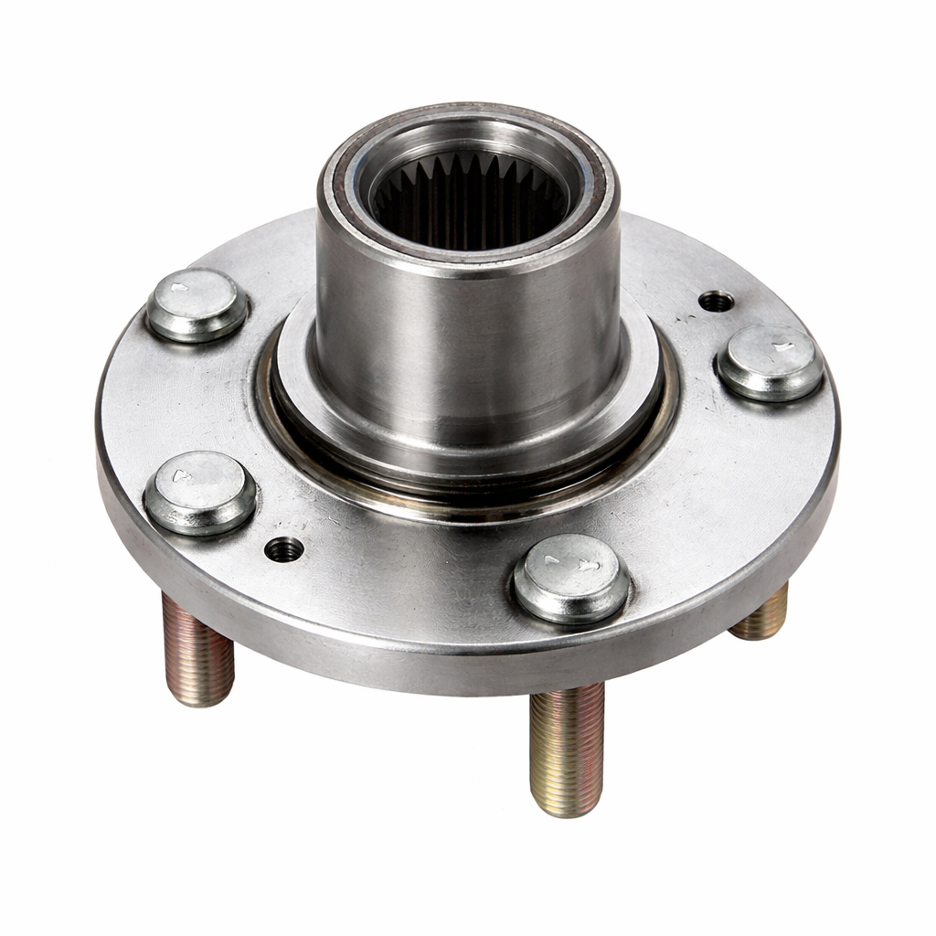 MANZANA RUEDA DELANTERA KASHIMA HYUNDAI CRETA 1.6 HYUNDAI NEW SANTA FE 2.4 HYUNDAI SONATA 2.0