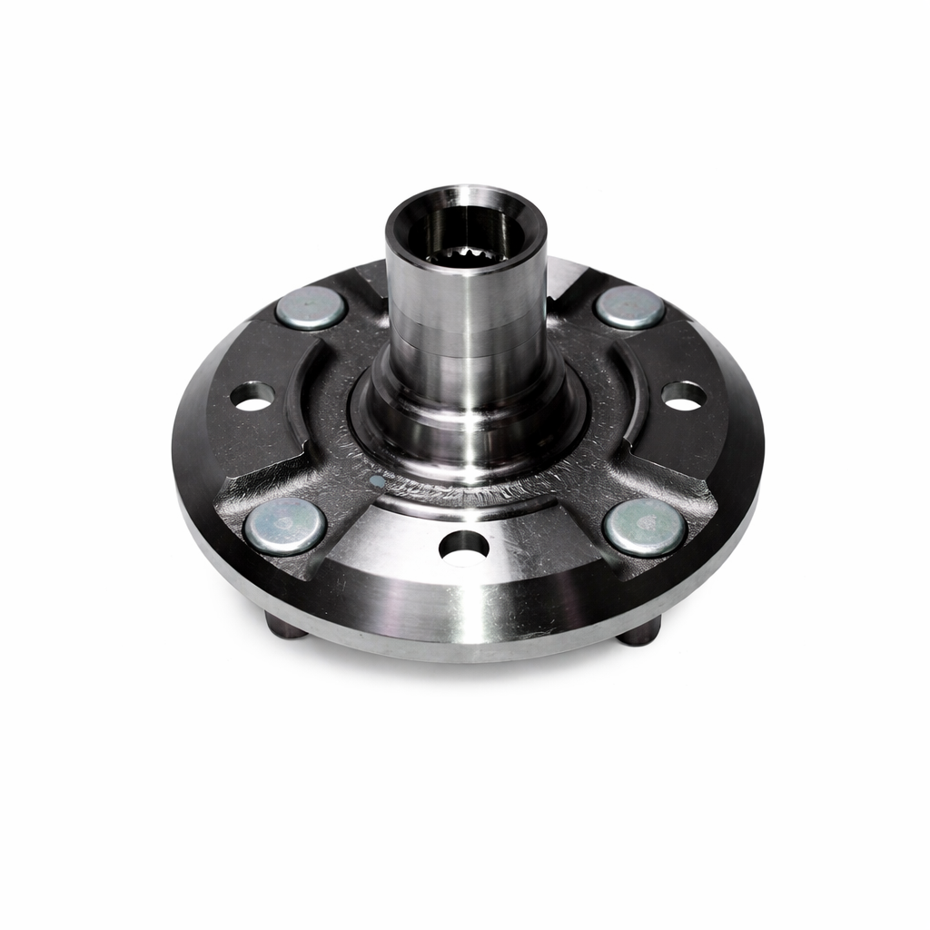 MANZANA RUEDA DELANTERA KASHIMA CHEVROLET CORSA 1.4 CHEVROLET CORSA 1.6