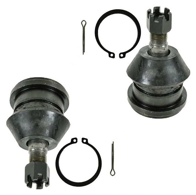 ROTULA INFERIOR NISSAN 555 NISSAN PICK UP 2.4