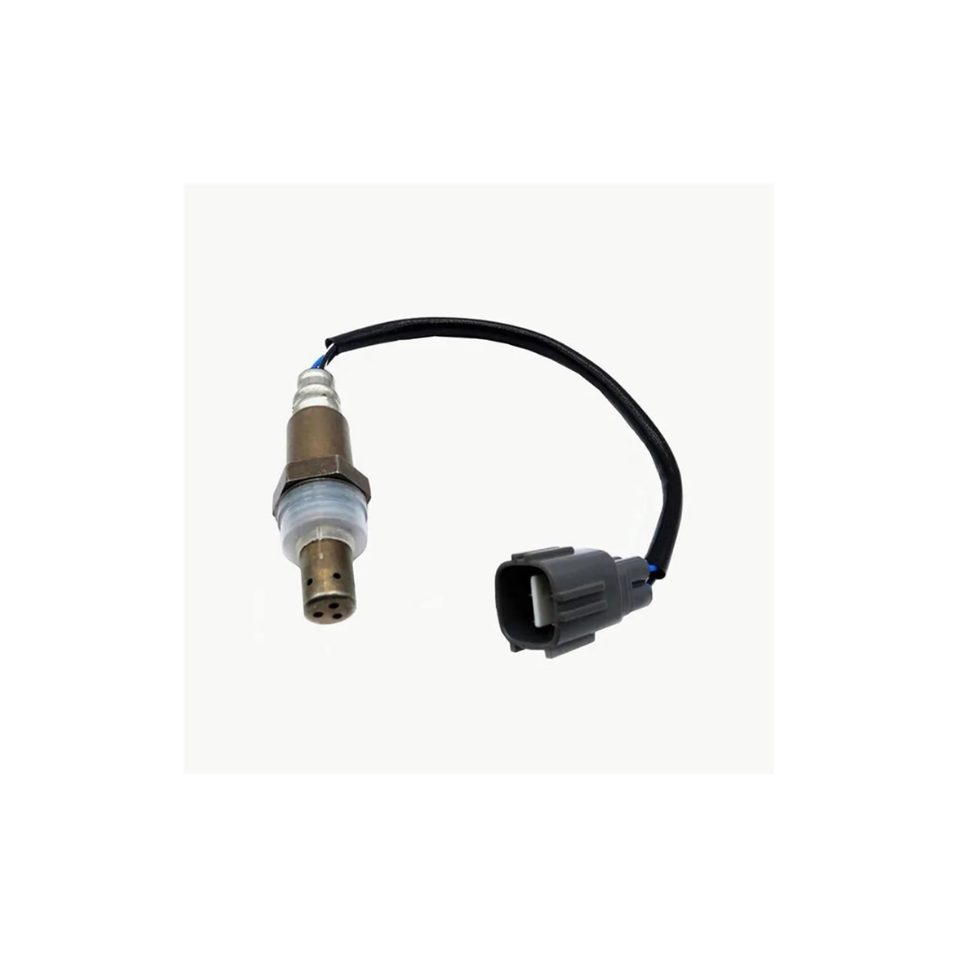 SENSOR OXIGENO KASHIMA TOYOTA HILUX 2.7 TOYOTA FORTUNER 2.7