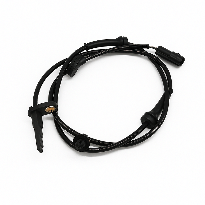 SENSOR ABS POSTERIOR LADO IZQUIERDO LIETUVO CHERY ARRIZO 3 1.5