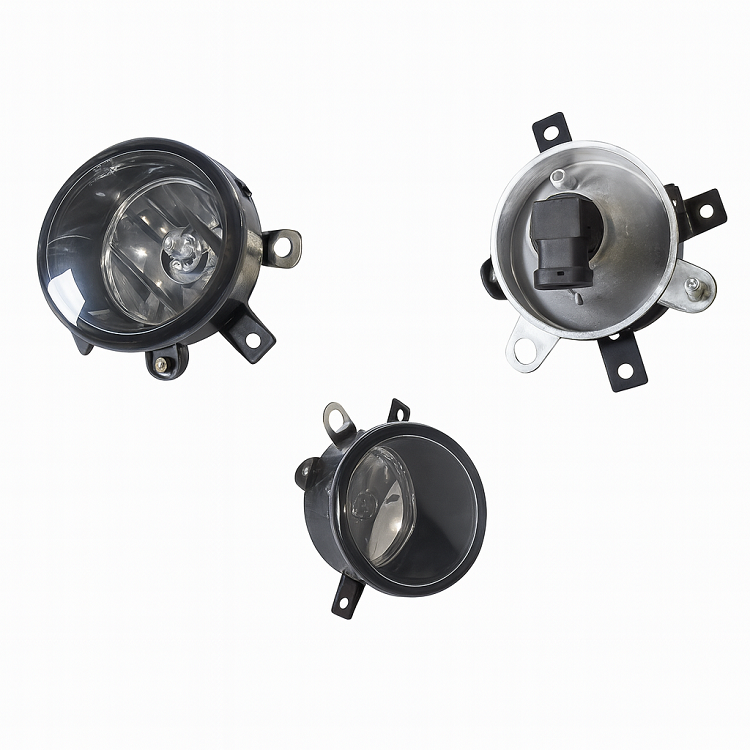 NEBLINERO LADO IZQUIERDO HAVAL GREAT WALL GREAT WALL HAVAL EQUIPO ORIGINAL GREAT WALL M4 1.5 GREAT WALL HAVAL M4 1.5 NEBLINERO LADO IZQUIERDO HAVAL GREAT WALL GREAT WALL HAVAL EQUIPO ORIGINAL GREAT WALL M4 1.5 GREAT WALL HAVAL M4 1.5