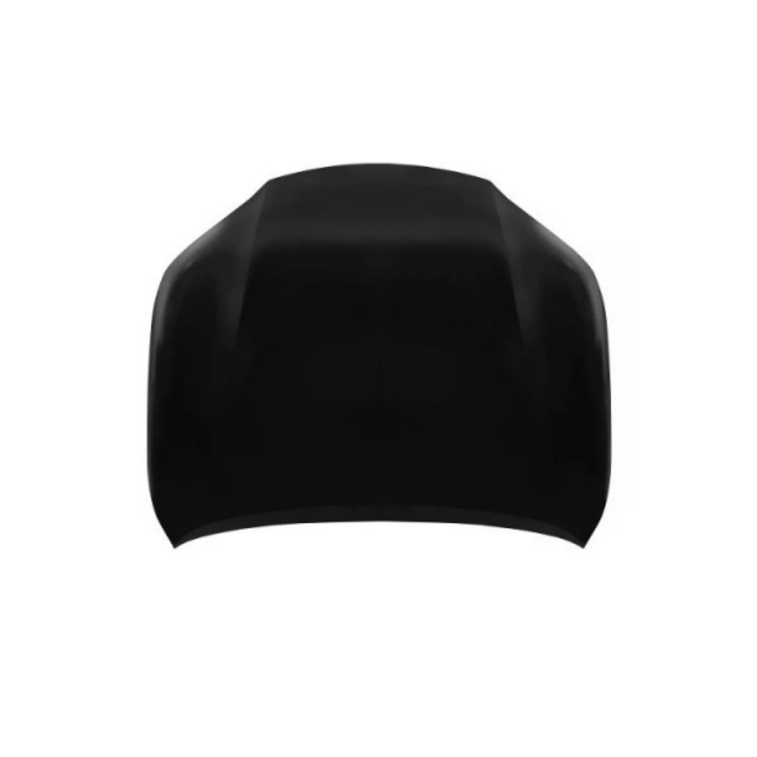 T1_TY8820150-0000