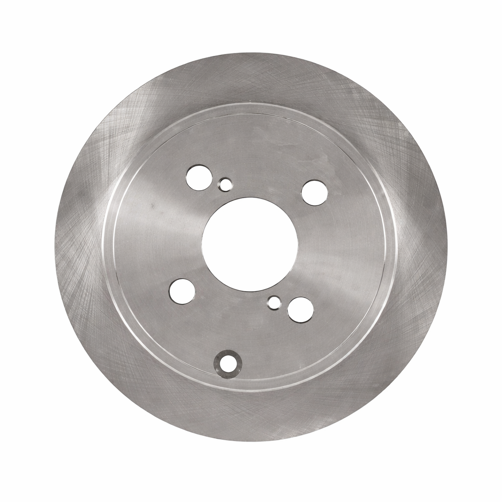 DISCO FRENO POSTERIOR TOYOTA COROLLA GEN