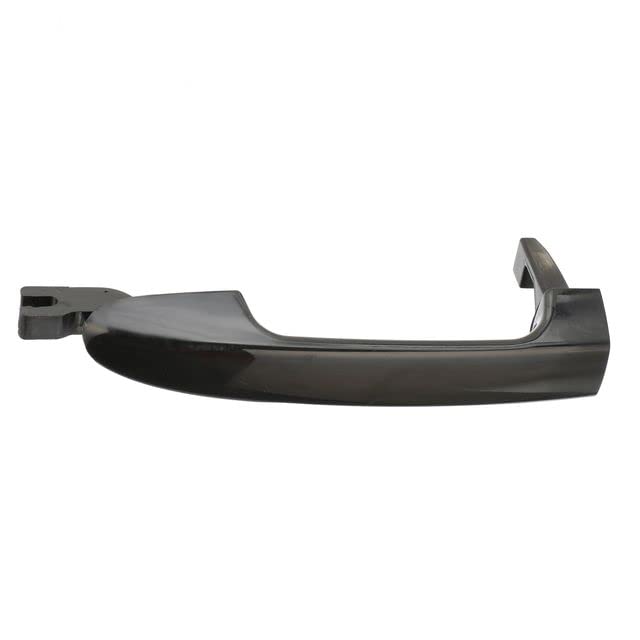 MANIJA EXTERIOR PUERTA DELANTERA LADO DERECHO KIA CERATO 1.6 KIA CERATO 2.0