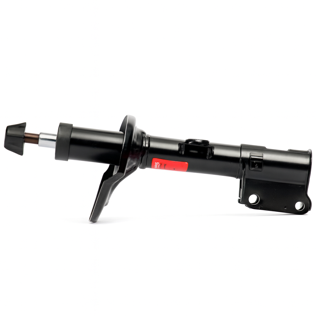 AMORTIGUADOR DELANTERO LADO IZQUIERDO TRW KIA PICANTO R 1.0 KIA PICANTO R 1.2