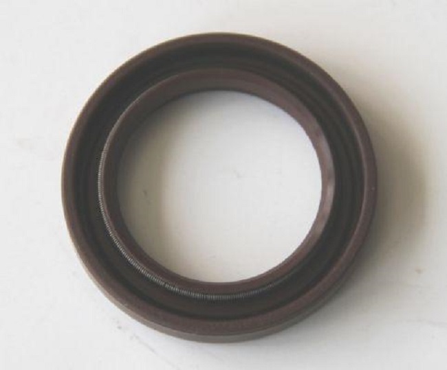 H_214212B020