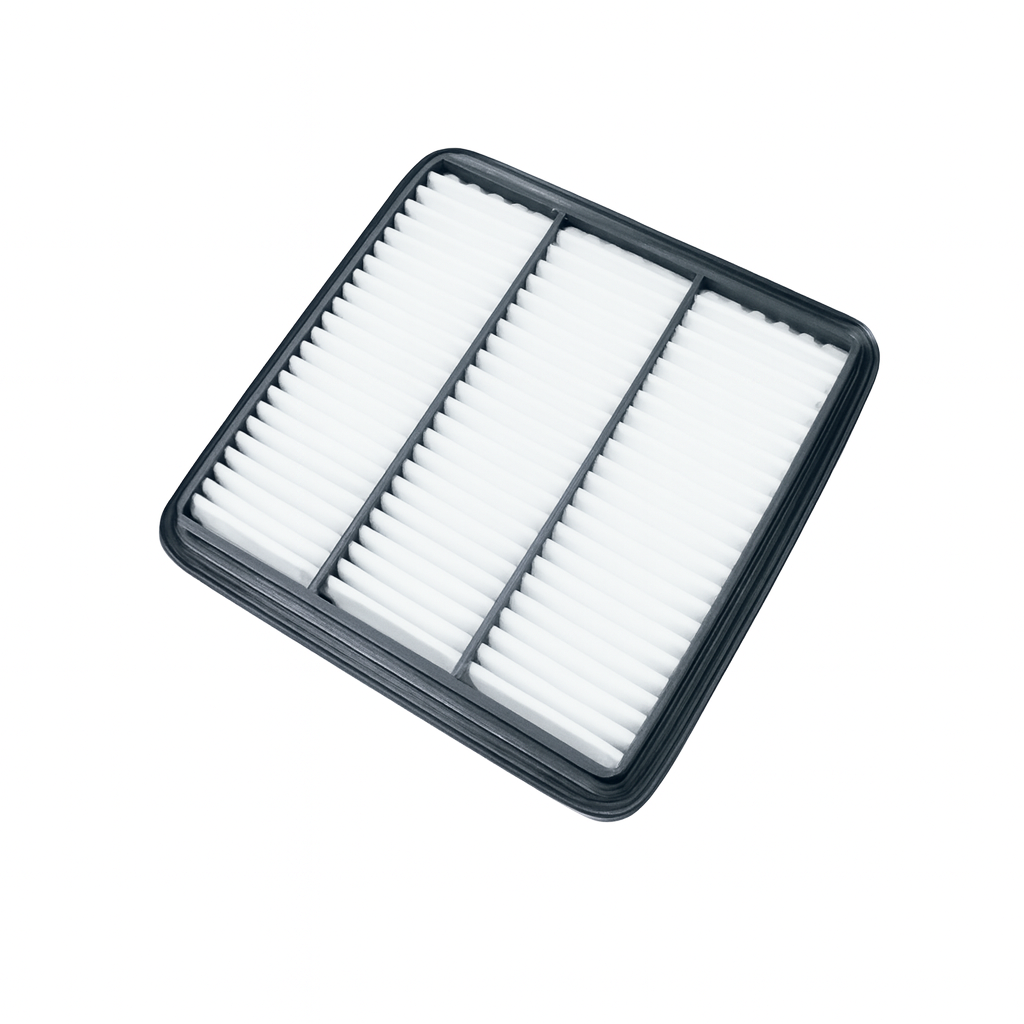 FILTRO AIRE SINOFIL CHEVROLET LUV D-MAX 2.4 CHEVROLET LUV D-MAX 3.5