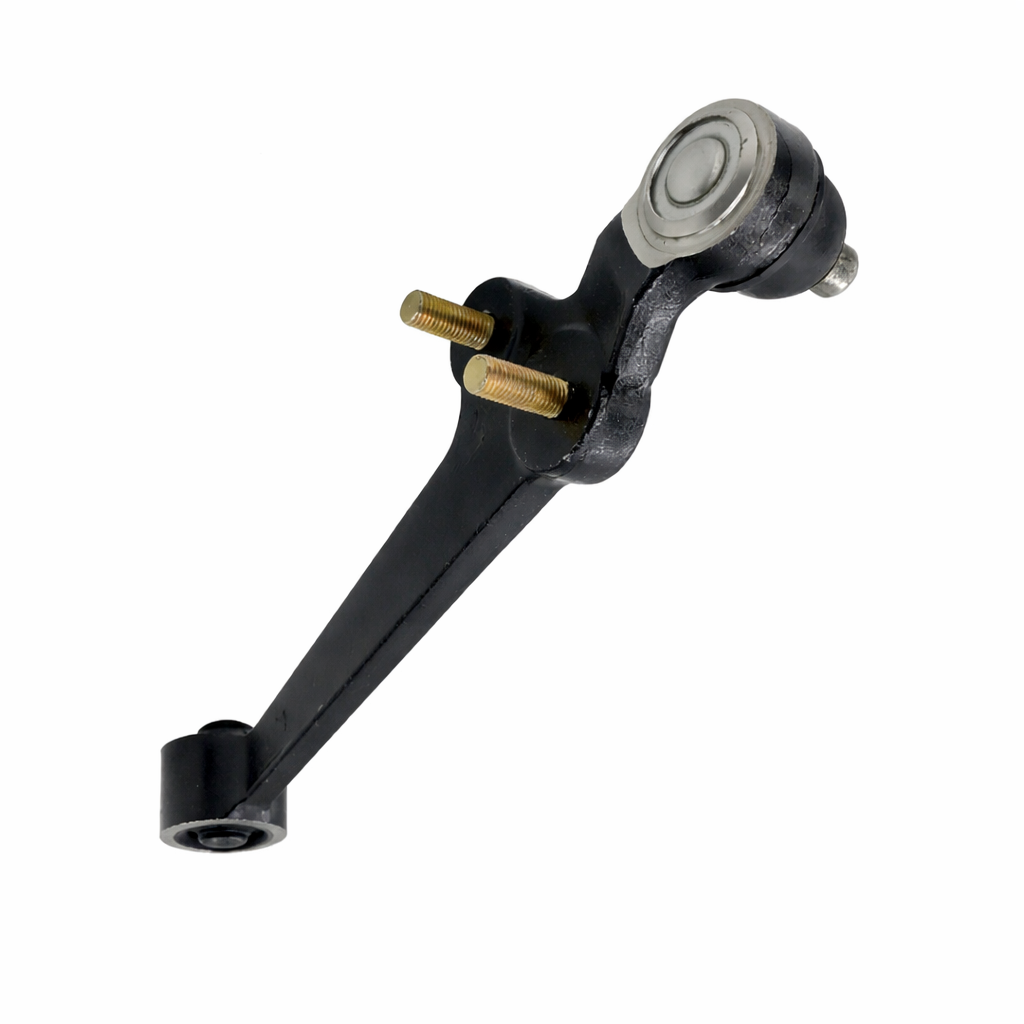 MESA DELANTERA INFERIOR LADO IZQUIERDO KASHIMA KIA RIO STYLUS 1.5