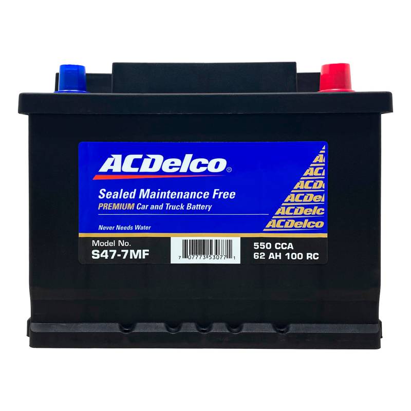 BATERIA ACDELCO S4 24-14 BORNE INVERTIDO