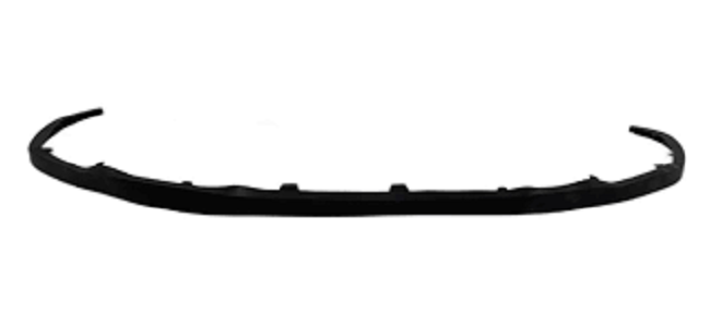 H_86590A0000