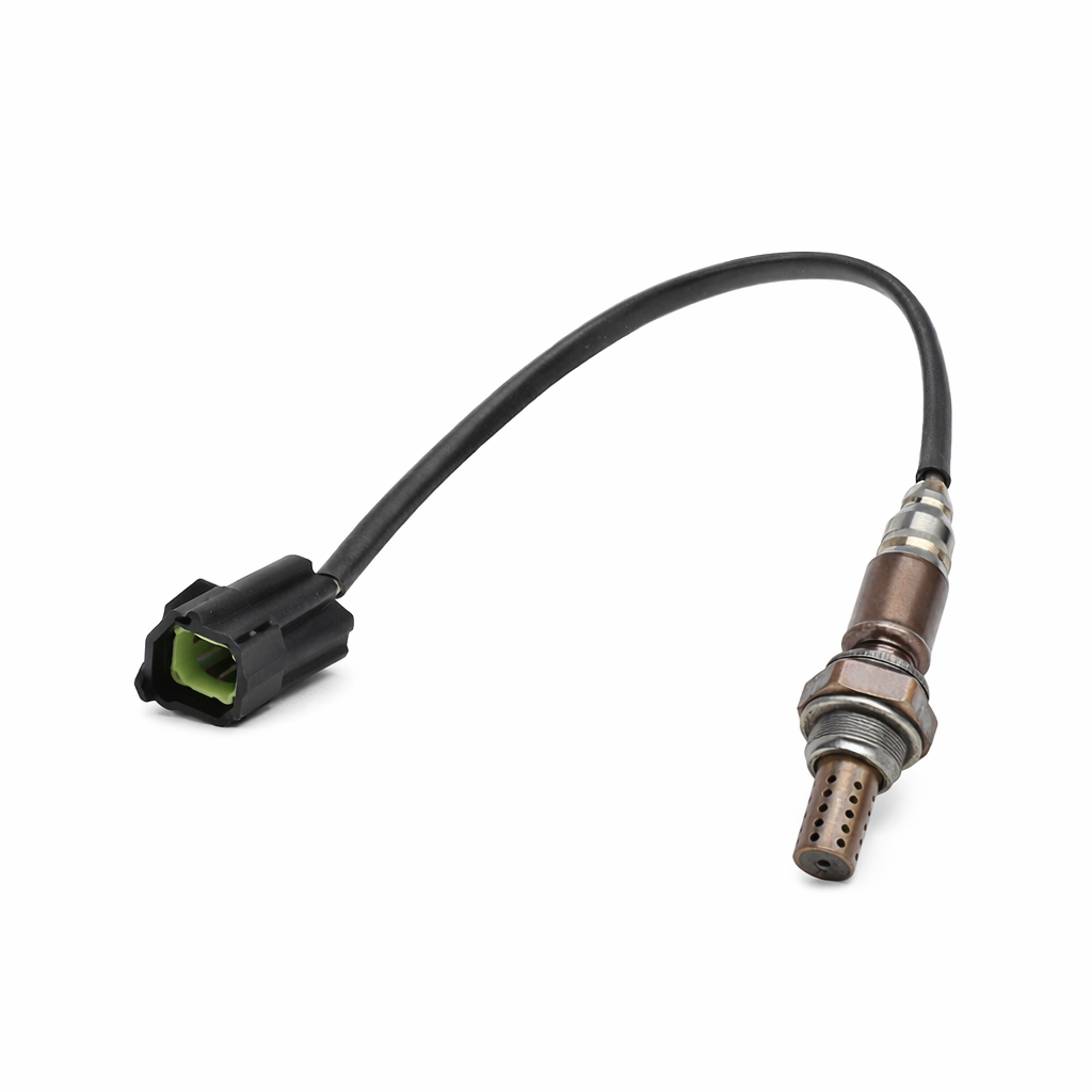 SENSOR OXIGENO KASHIMA KIA RIO STYLUS 1.5