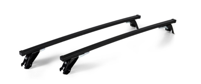 PILAR CABINA POSTERIOR LADO IZQUIERDO GENUINO TOYOTA HILUX 2.7 TOYOTA HILUX 2.5